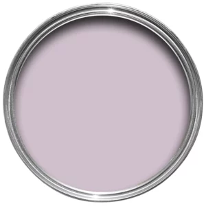 Sugared Almond - No.9913