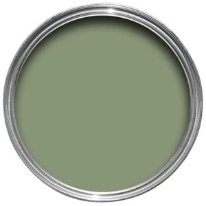 Sutcliffe Green - No.78
