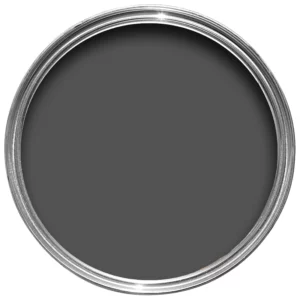 Tar - No.CC1