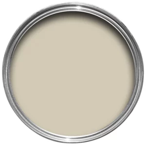 Turret White - No.G2