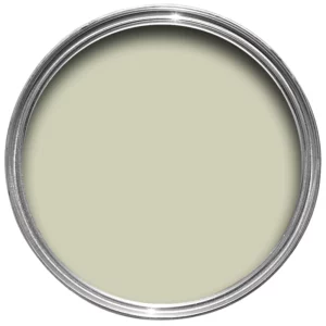 Vichyssoise - No.9909