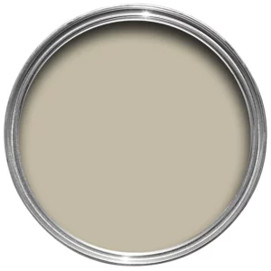 Wall White - No.58
