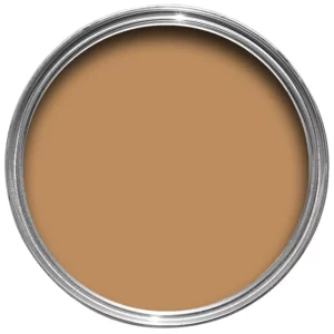 Wet Sand - No.46
