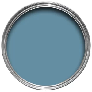 Yard Blue - No.G12