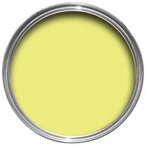 Yellowcake - No.279