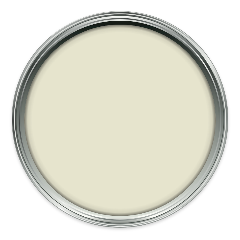 Acre – No.76 paint colour
