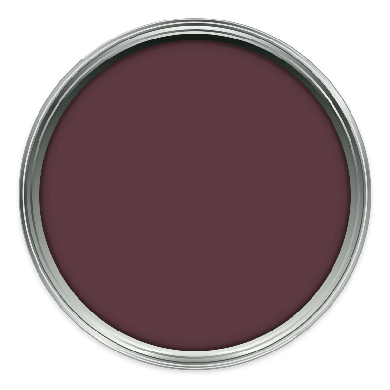 Adventurer – No.7 paint colour