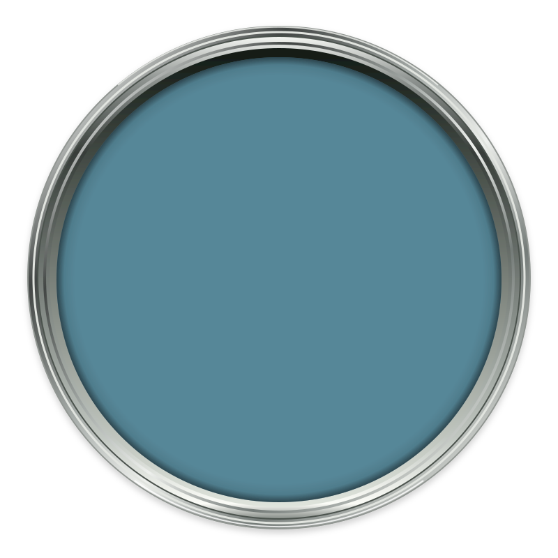 Air Force Blue – No.260 paint colour