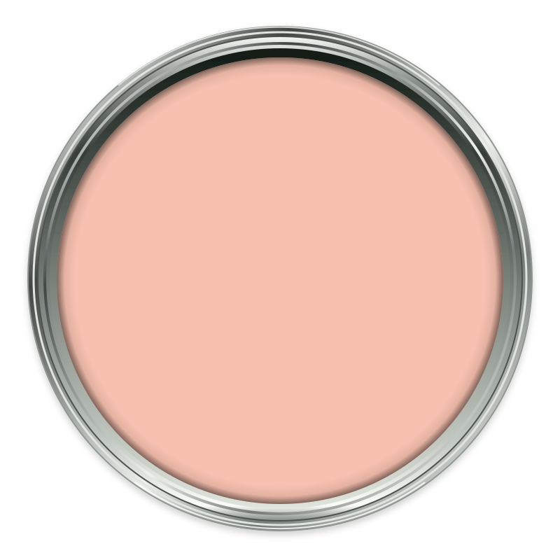 Angie – No.185 paint colour