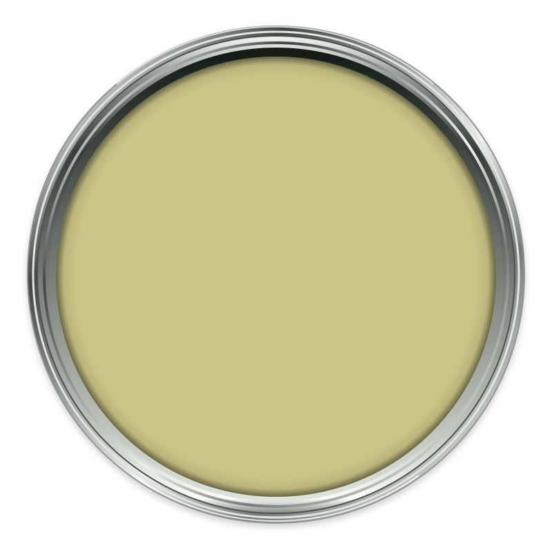 Apple – No.137 paint colour