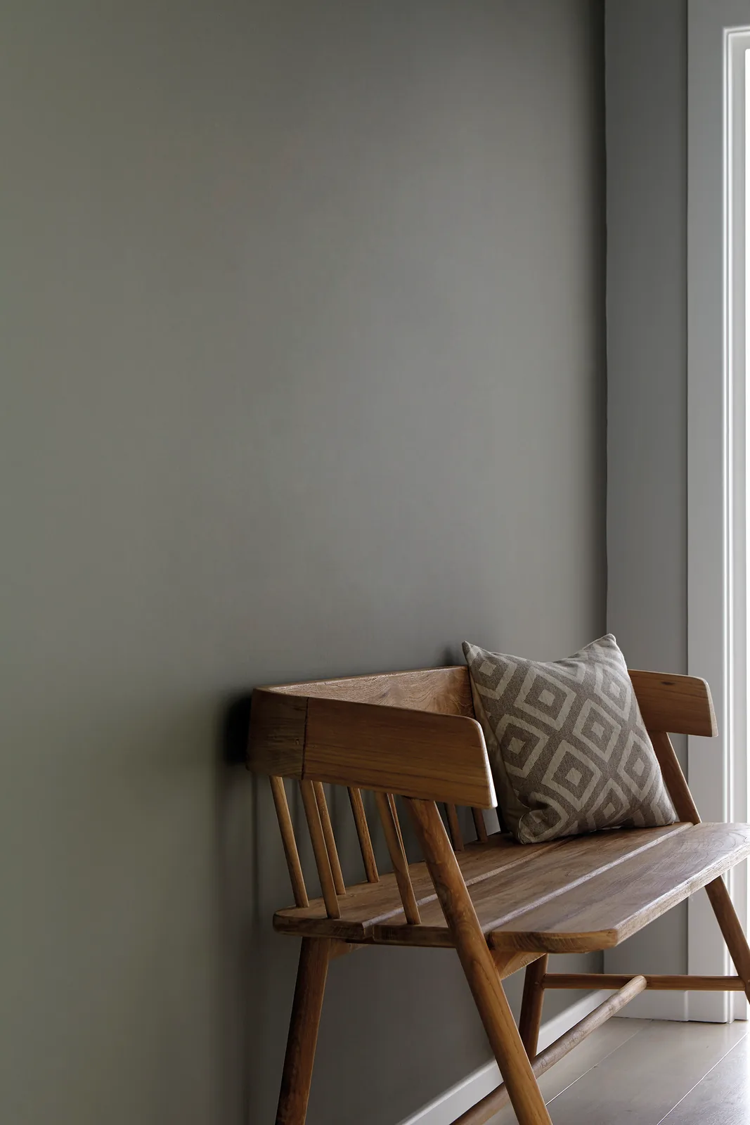 Grey Moss 234