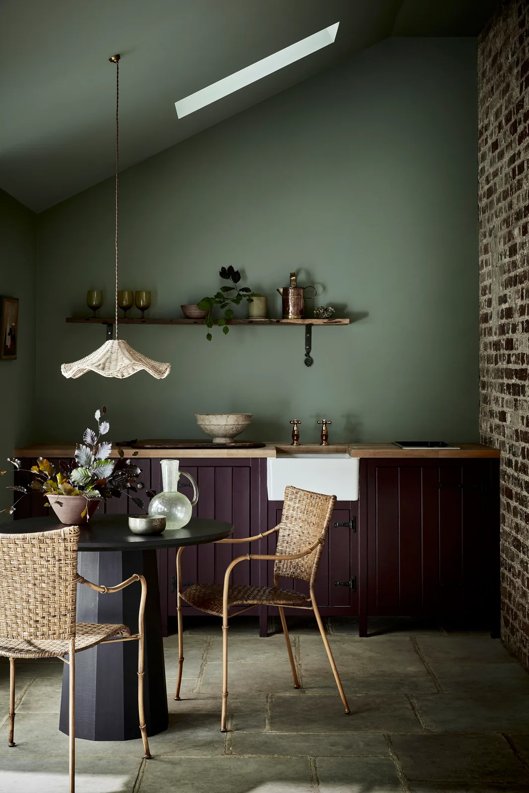 Windmill Lane 296, Arras 316