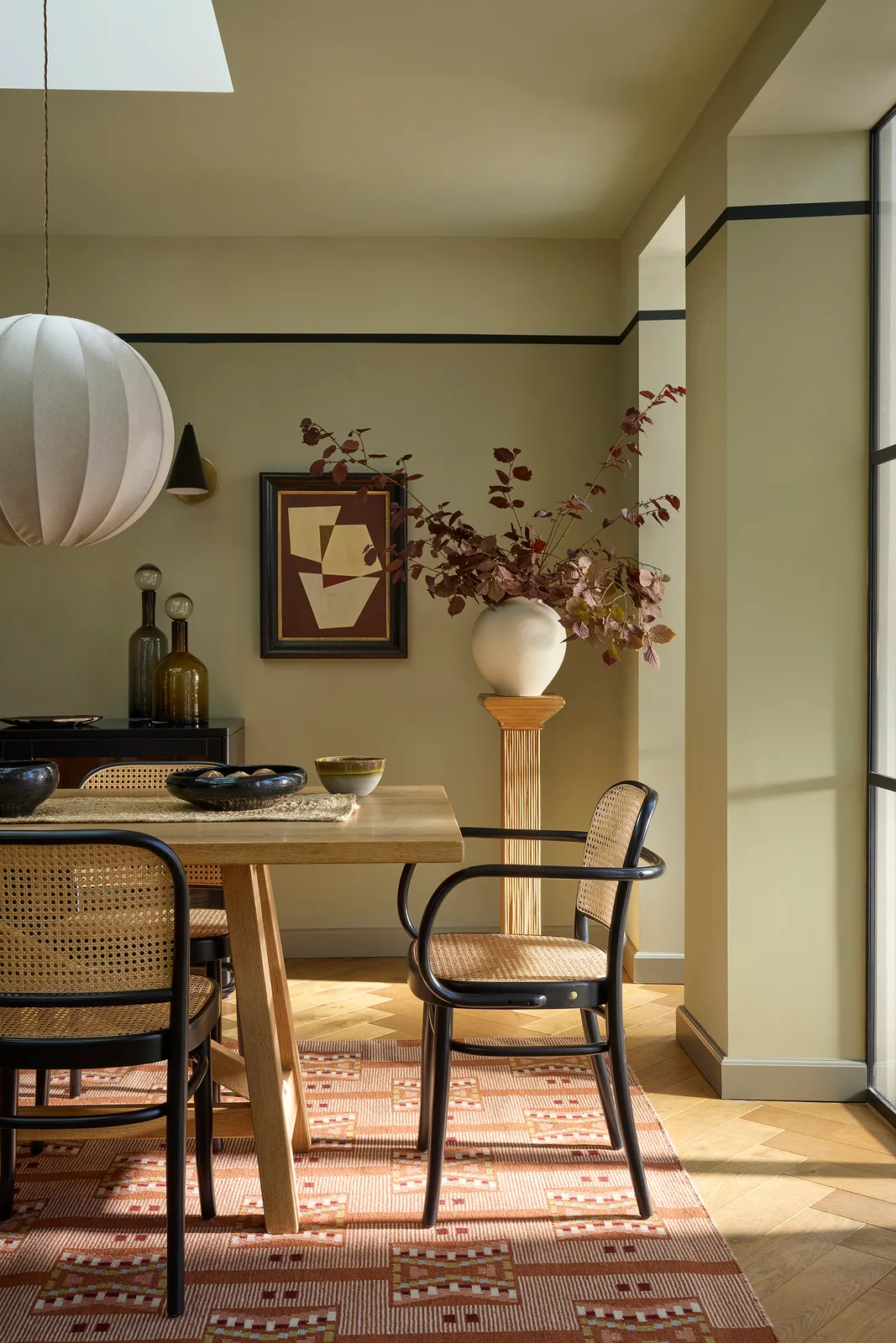 Barge Stone - Dark™ 361.Mid™ 359. Putti™ 292. Obsidian Green™ 216