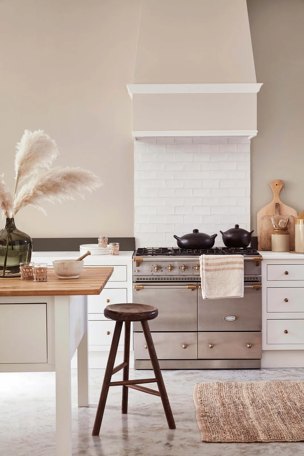 Mushroom and Pompeian Ash 293 - 1