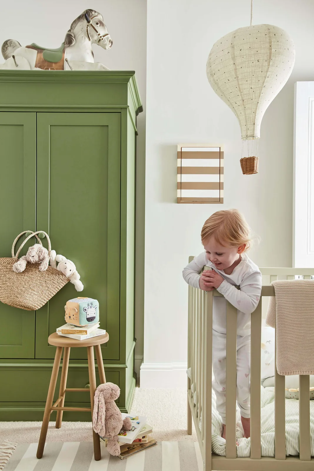 Green Stone - Pale 268. Hopper 297. Book Room Green 322 - 03