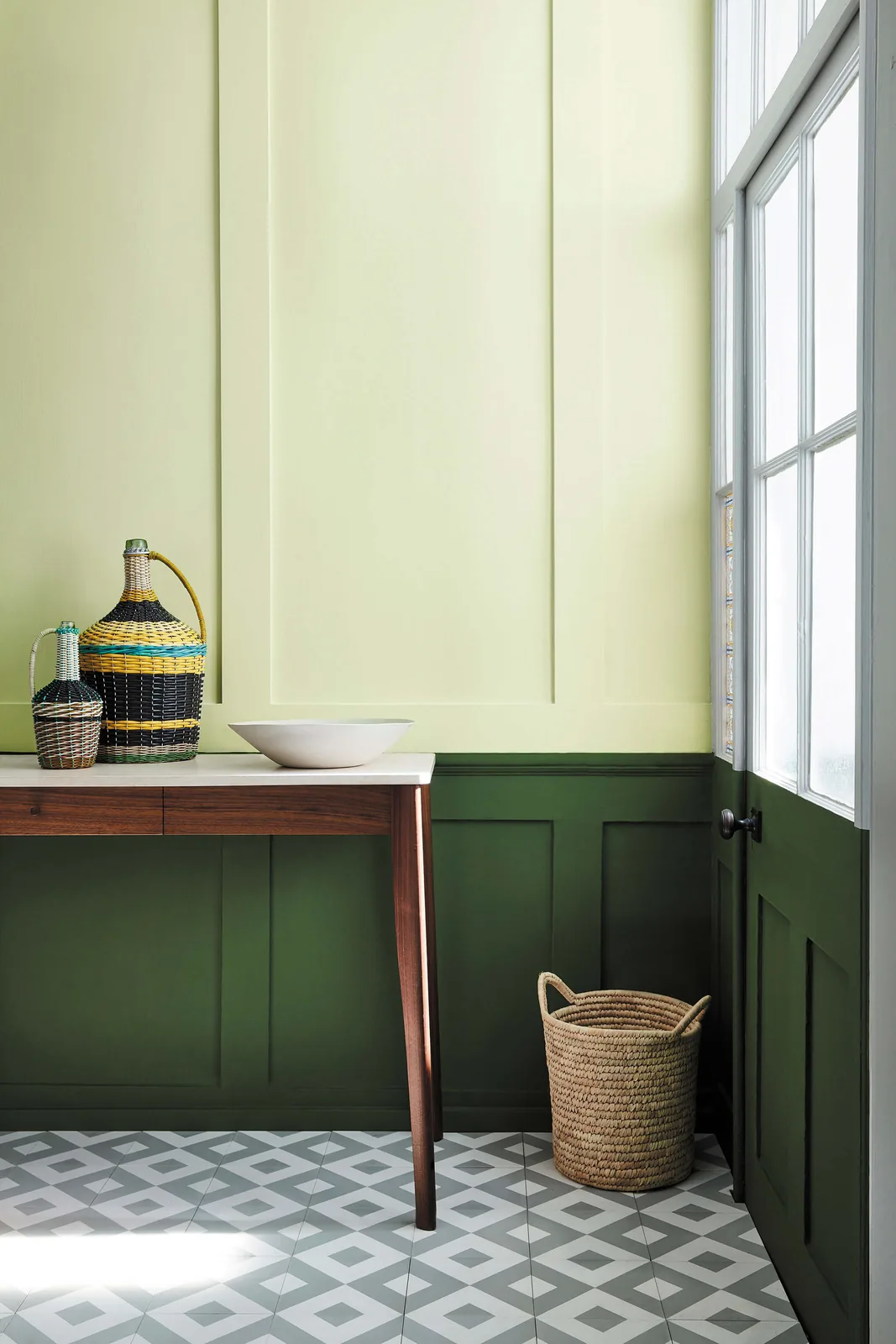 Hopper 297