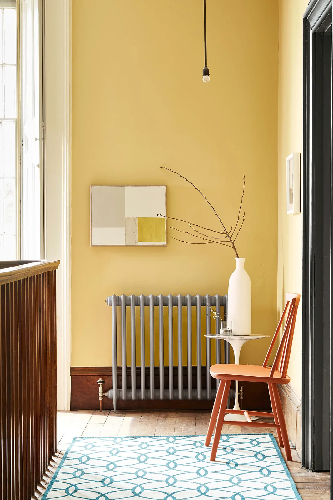 Light Gold 53 