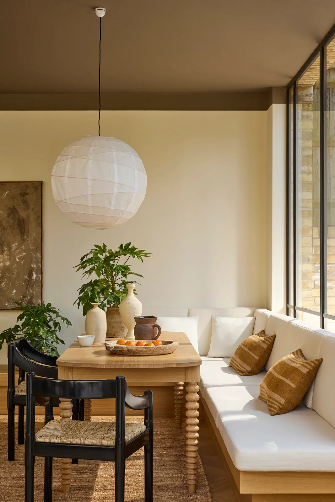 Marle™ 355. Clay - Pale™ 152