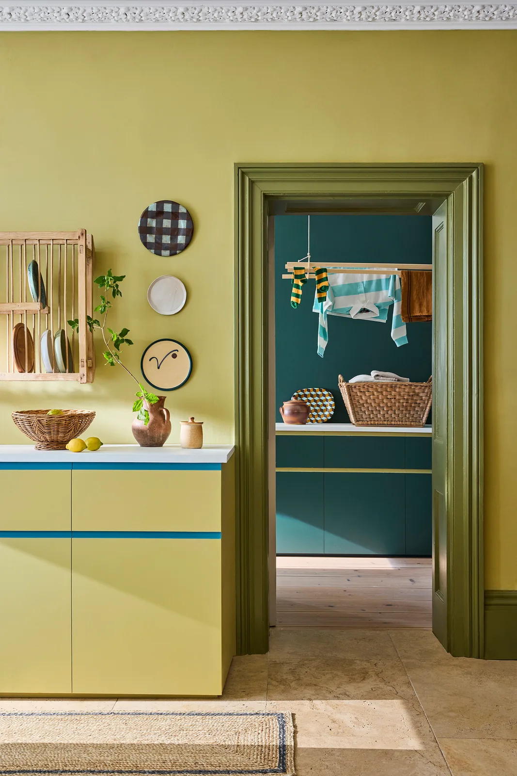 Boxington® 84. Hillside™ 371. Rome™ 367. Boxington - Pale® 368