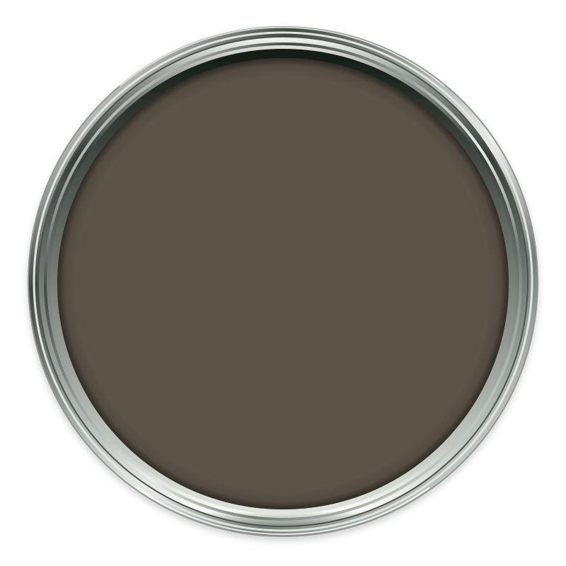 Attic II – No.144 paint colour