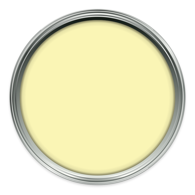 Ballroom Cream – No.50 paint colour