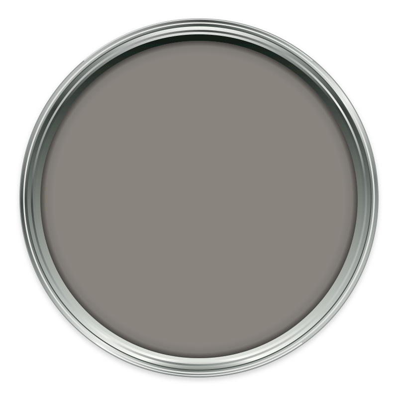 Baluster – No.321 paint colour