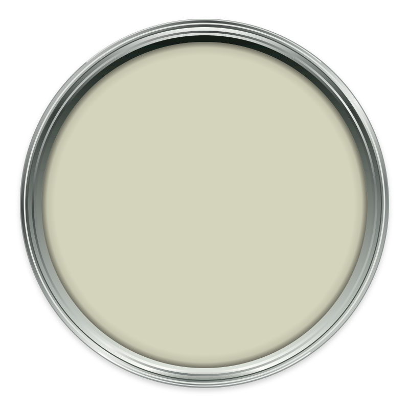 Barge Stone – No.360 paint colour