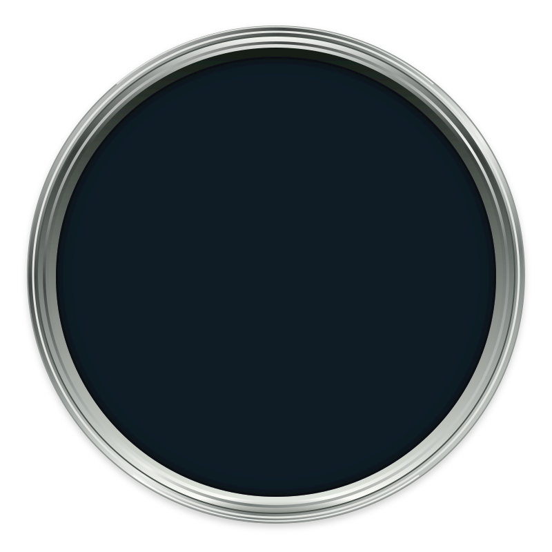 Basalt – No.221 paint colour