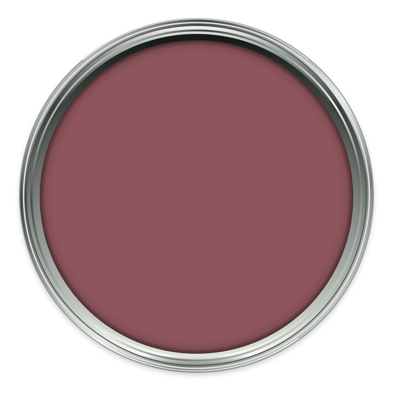 Basque paint colour