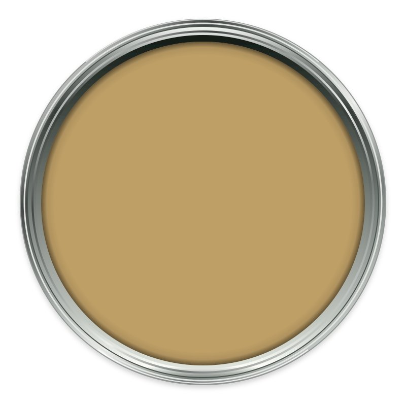 Bassoon – No.336 paint colour