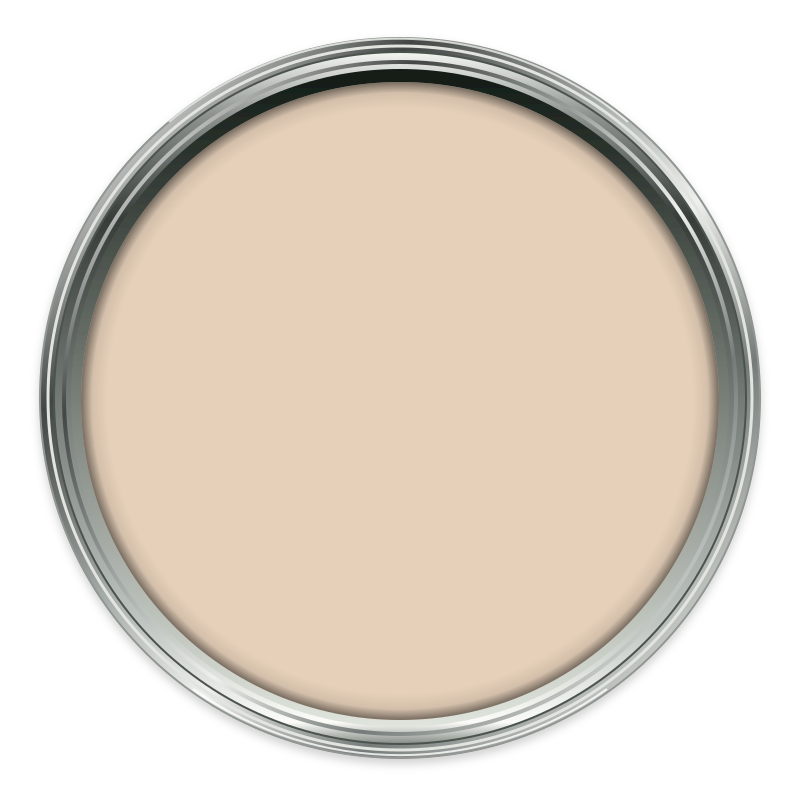 Beauvais Lilac – No.29 paint colour