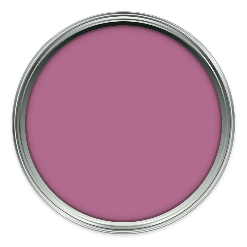 Boo paint colour