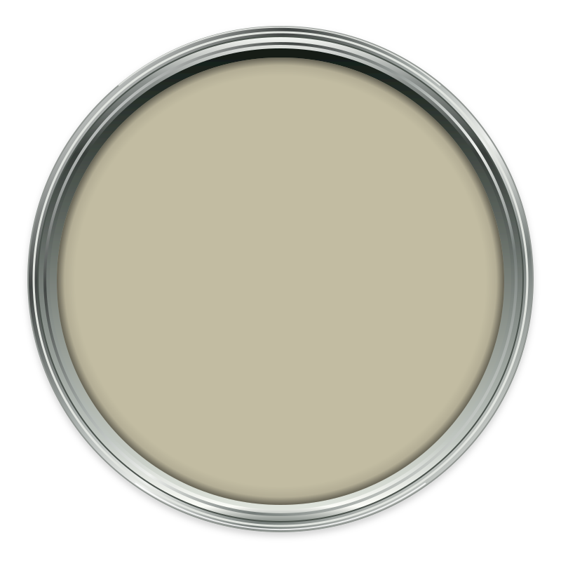 Book Room Green – No.322 paint colour