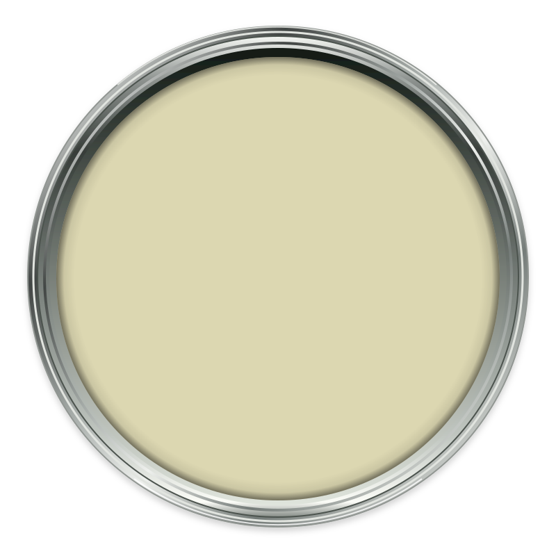 Boxington - Deep – No.370 paint colour