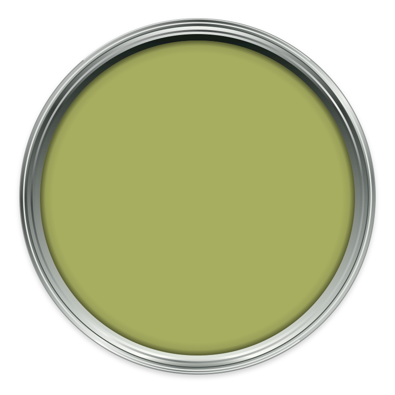 Boxington – No.84 paint colour