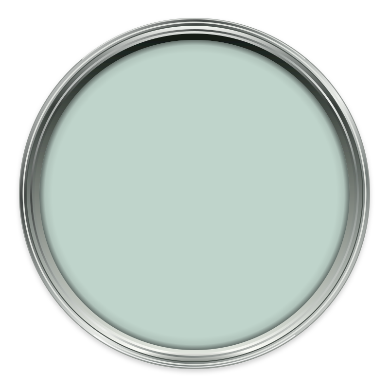 Brighton – No.203 paint colour