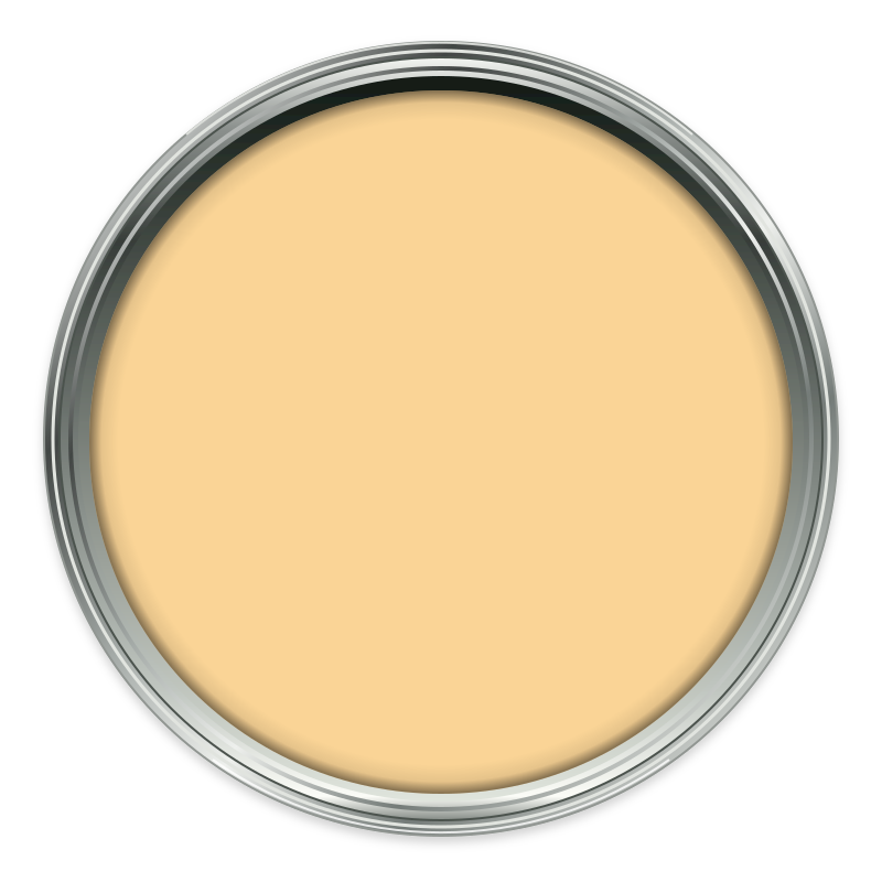 Burton Pink – No.22 paint colour