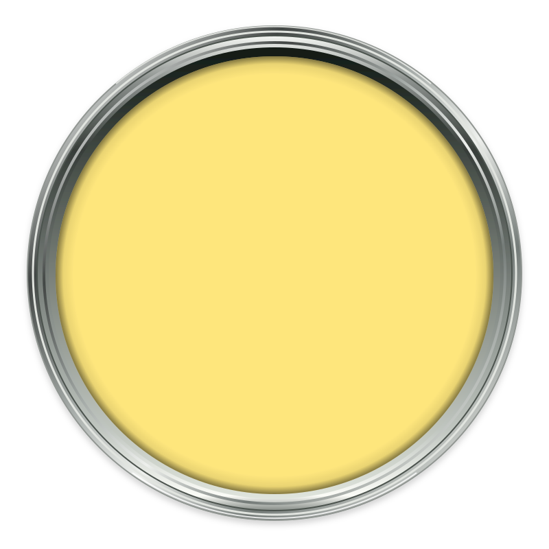 Carys – No.148 paint colour