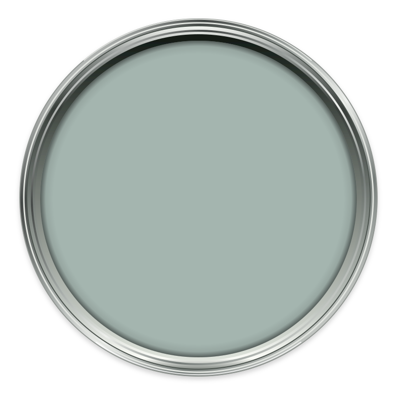 Celestial Blue – No.101 paint colour