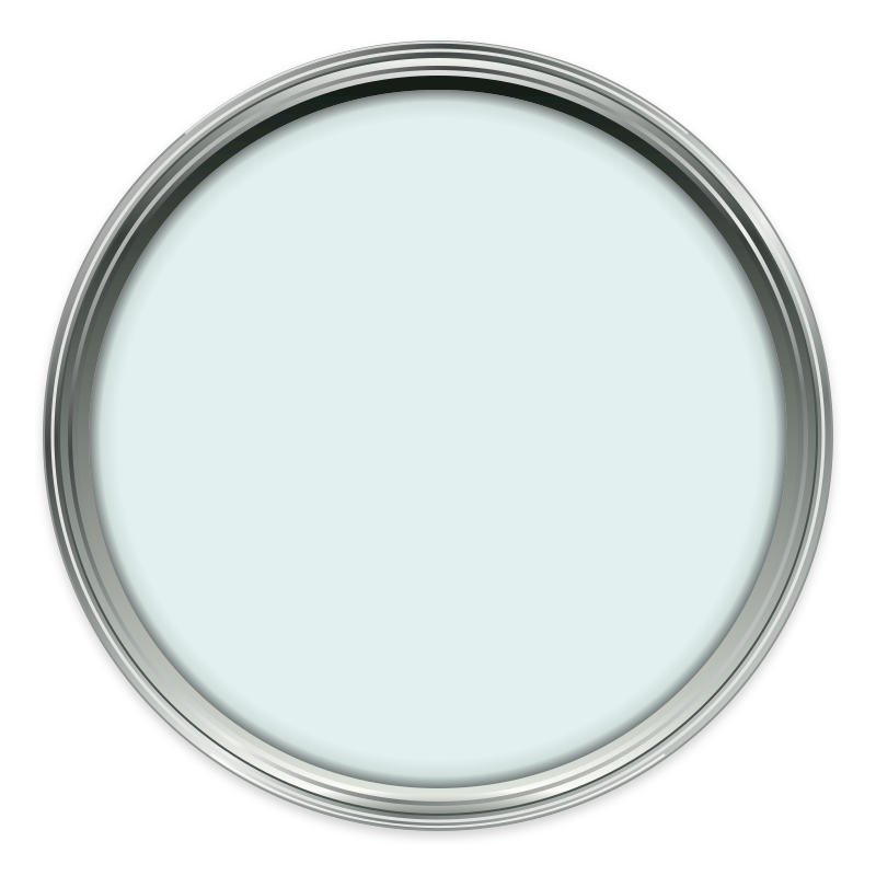 Celestial White – No.262 paint colour