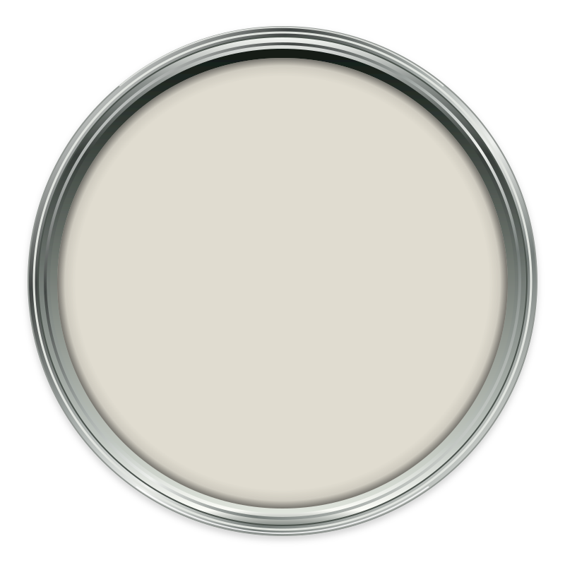 Ceviche – No.230 paint colour