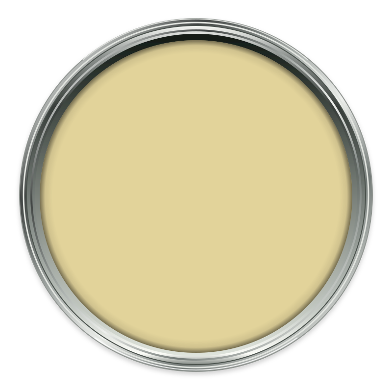 Chamois – No.132 paint colour