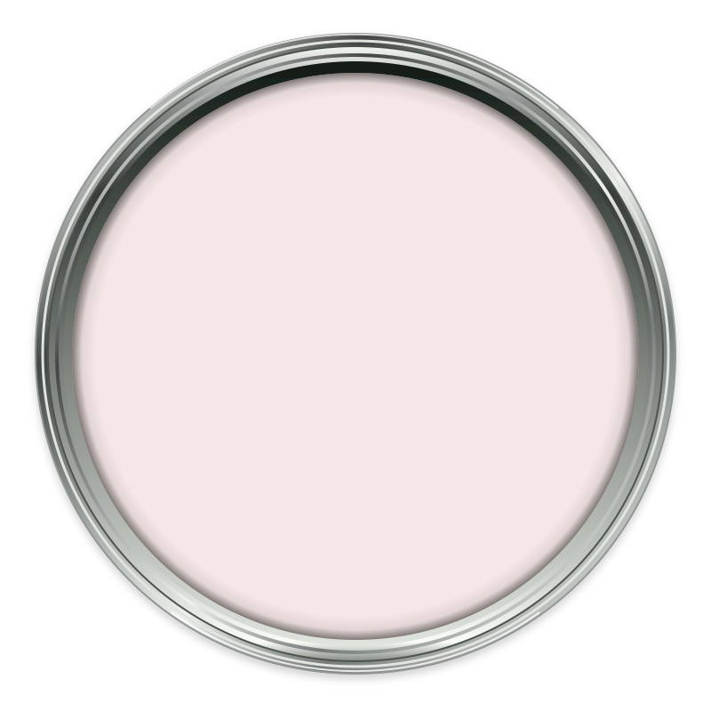 Chemise – No.139 paint colour