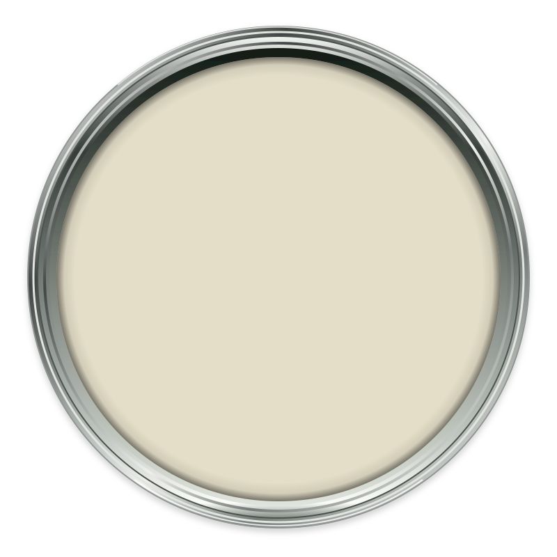 Clay - Mid – No.153 paint colour