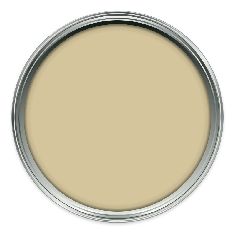 Clay – No.39 paint colour
