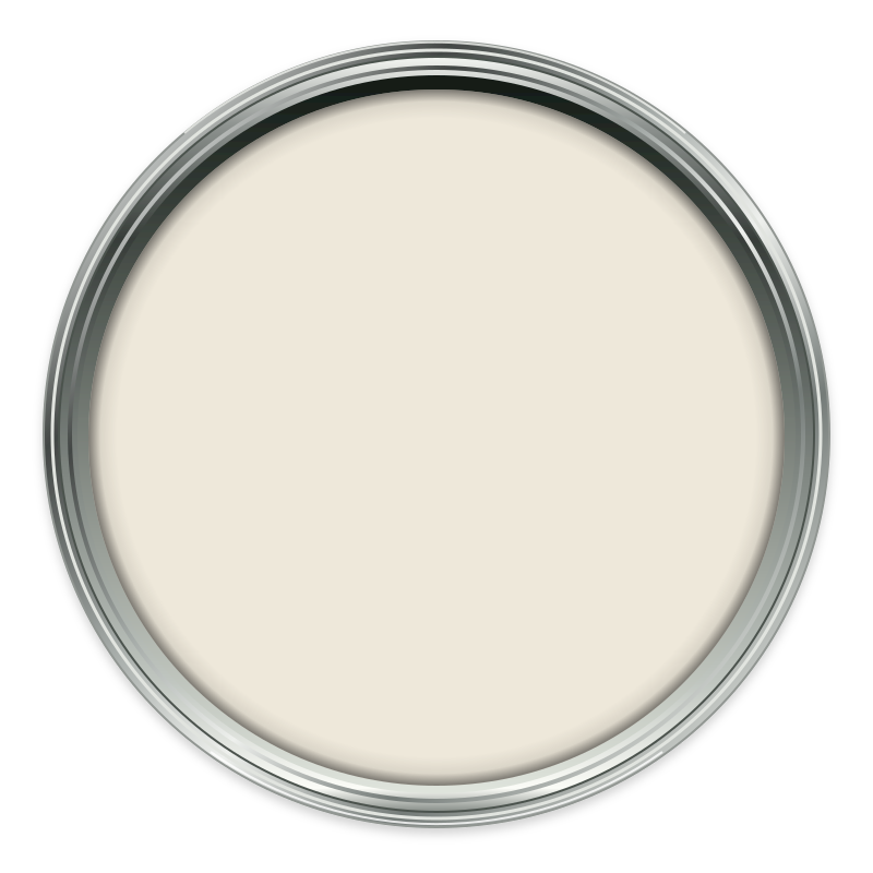 Clay - Pale – No.152 paint colour