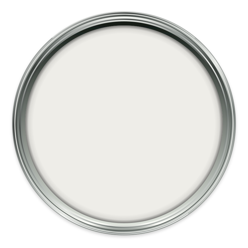 Clockface – No.81 paint colour