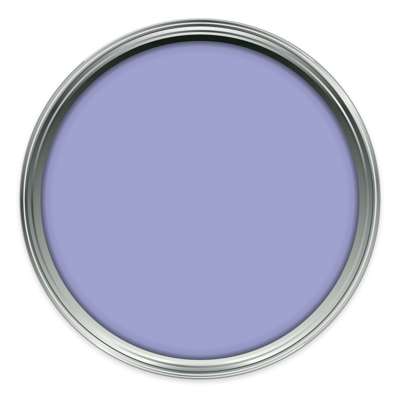 Clockwise – No.111 paint colour