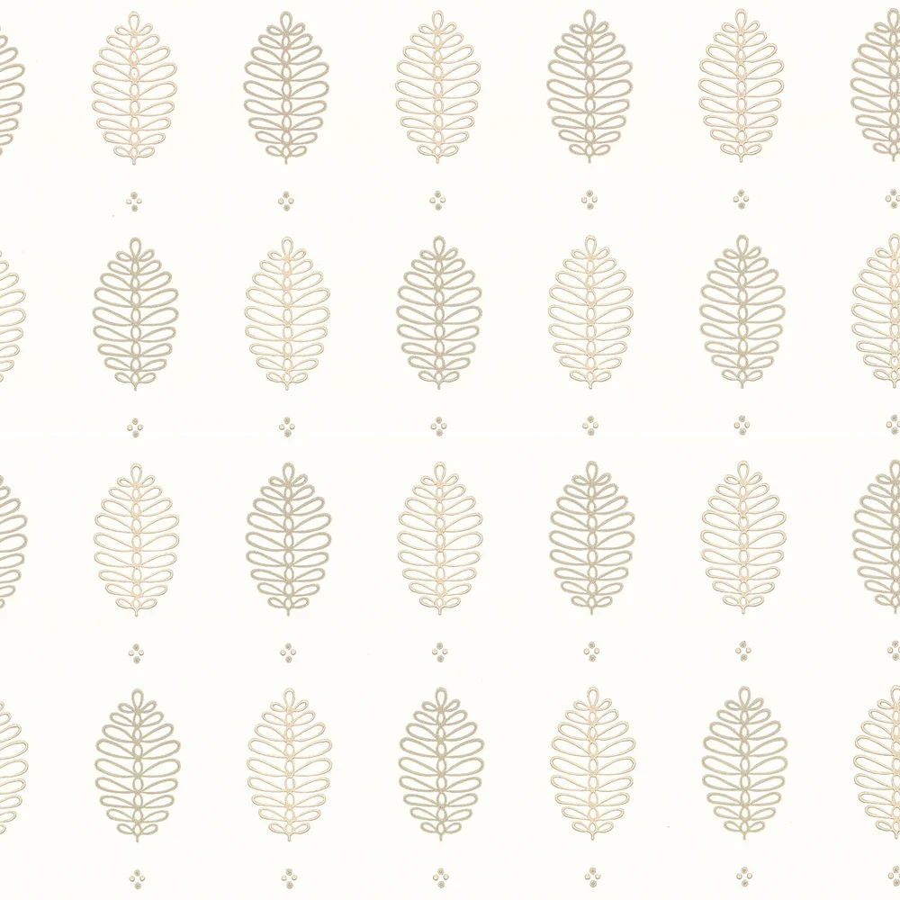 Cones — Lint