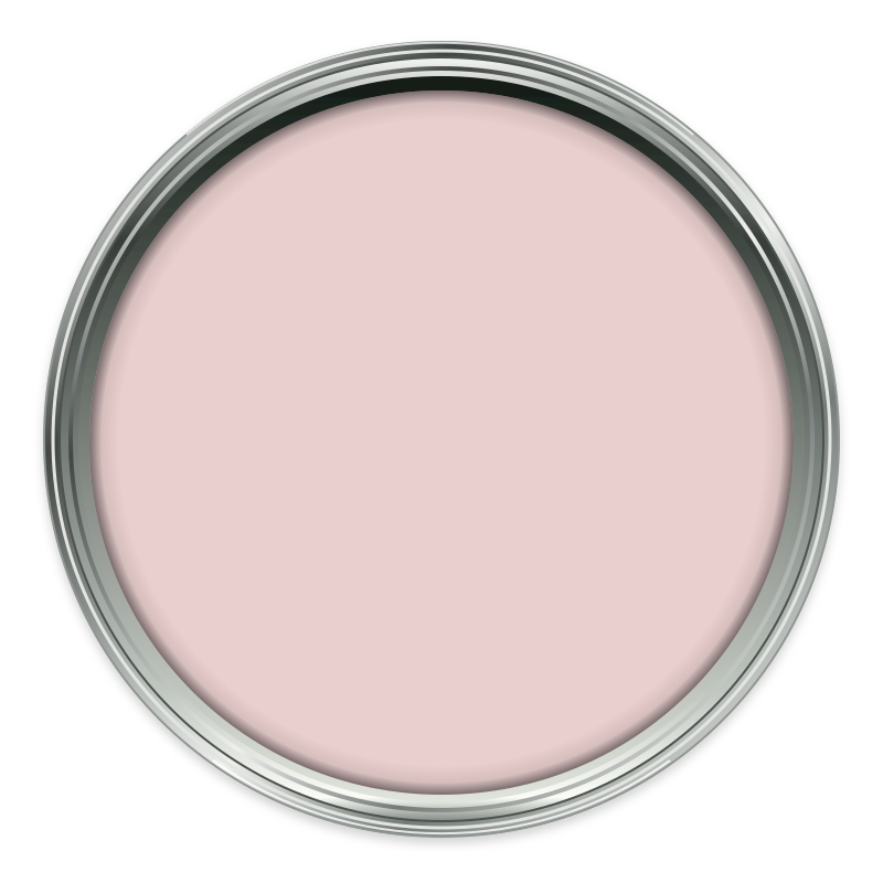 Confetti – No.274 paint colour